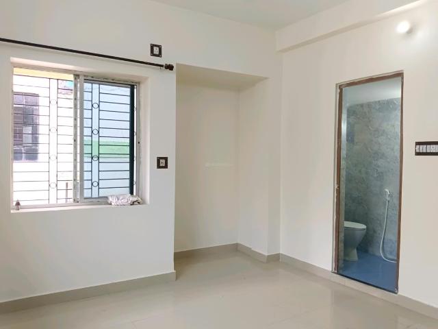 2 BHK Apartment in Kasba for rent Kolkata. The reference number is 19498864