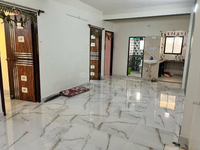2 BHK Apartment in Kasba for rent Kolkata. The reference number is 19504181