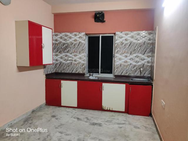 2 BHK Apartment in Kasba for rent Kolkata. The reference number is 19643810