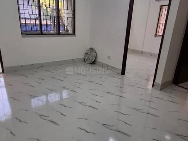 2 BHK Apartment in Kasba for rent Kolkata. The reference number is 19614679