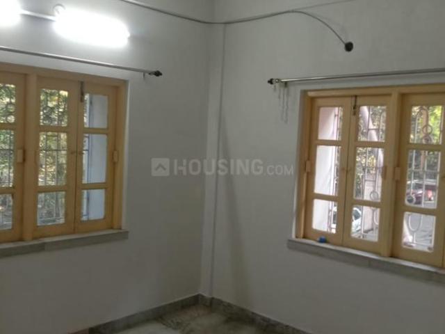 2 BHK Apartment in Kasba for rent Kolkata. The reference number is 19623115