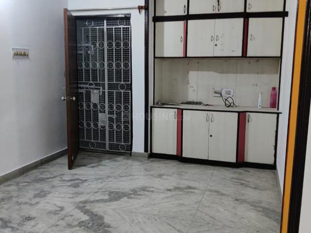 2 BHK Apartment in Kasba for rent Kolkata. The reference number is 19623137