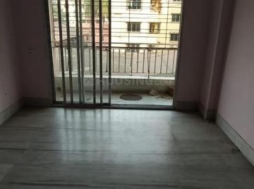 2 BHK Apartment in Kasba for rent Kolkata. The reference number is 19762406