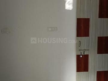 2 BHK Apartment in Kasba for rent Kolkata. The reference number is 19774513