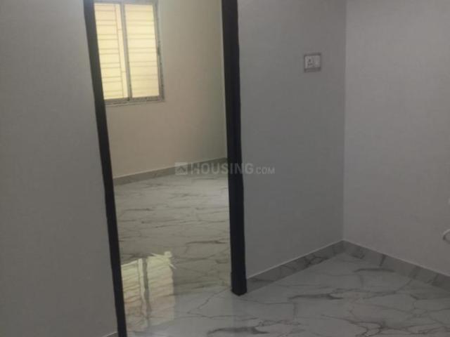 2 BHK Apartment in Kasba for rent Kolkata. The reference number is 19846169