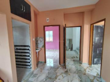 2 BHK Apartment in Kasba for rent Kolkata. The reference number is 19848379