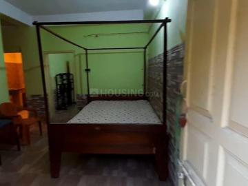 Purbachal, Kolkata, Howrah District, West Bengal