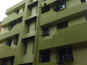 Golpark, Kolkata, Howrah District, West Bengal