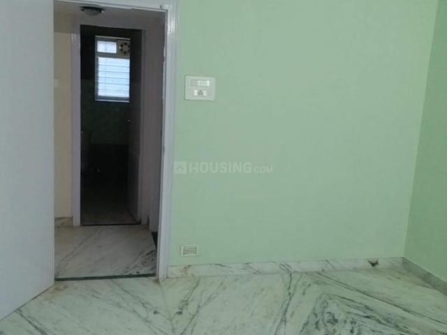 2 BHK Apartment in Kasba for rent Kolkata. The reference number is 19866013