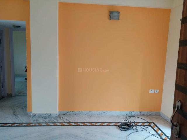 2 BHK Apartment in Kasba for rent Kolkata. The reference number is 19877592