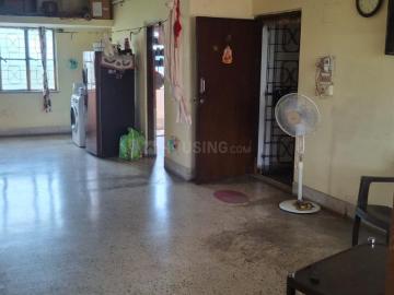Flat to rent in Purbachal - Security