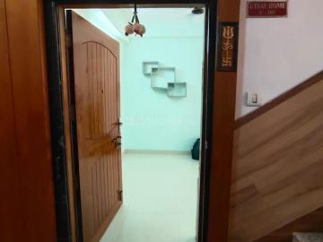 Golpark, Kolkata, Howrah District, West Bengal