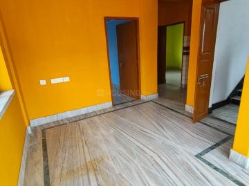 2 BHK Apartment in Kasba for rent Kolkata. The reference number is 19907961