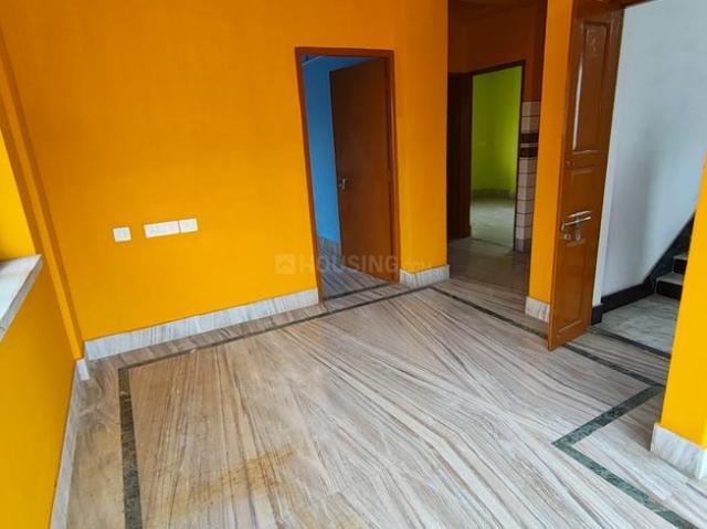 2 BHK Apartment in Kasba for rent Kolkata. The reference number is 19907961