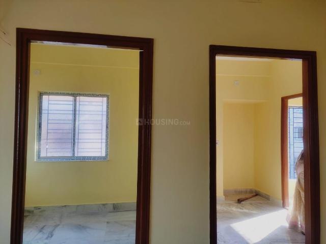 2 BHK Apartment in Kasba for rent Kolkata. The reference number is 19932858