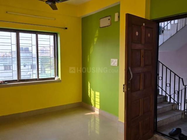 2 BHK Apartment in Kasba for rent Kolkata. The reference number is 20055160