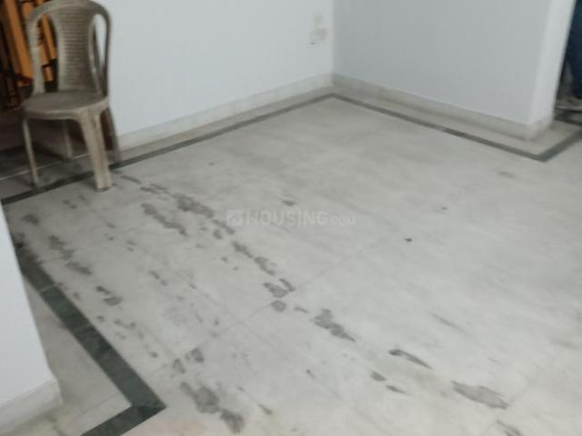 2 BHK Apartment in Kasba for rent Kolkata. The reference number is 20081599