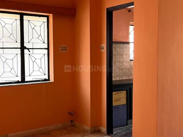 2 BHK Apartment in Kasba for rent Kolkata. The reference number is 20009923