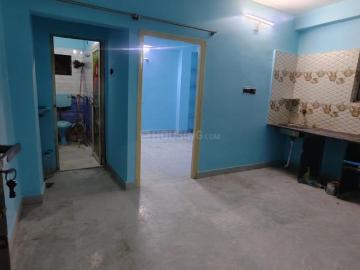 2 BHK Apartment in Kasba for rent Kolkata. The reference number is 20024088