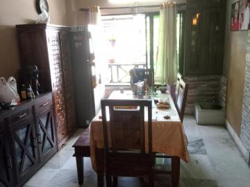 Purbachal, Kolkata, Howrah District, West Bengal