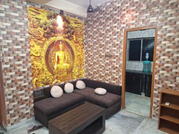 Purbachal, Kolkata, Howrah District, West Bengal