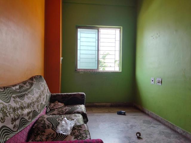 2 BHK Apartment in Kasba for rent Kolkata. The reference number is 20194483