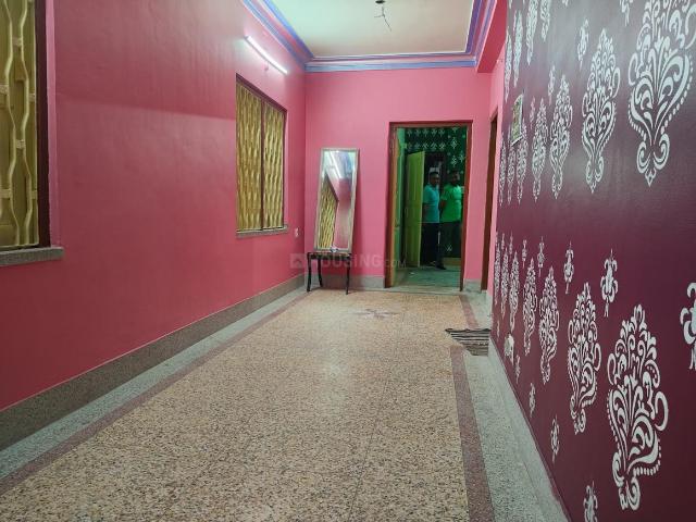 2 BHK Apartment in Kasba for rent Kolkata. The reference number is 20105344