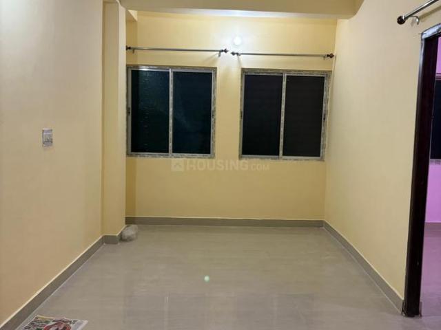2 BHK Apartment in Kasba for rent Kolkata. The reference number is 20109265