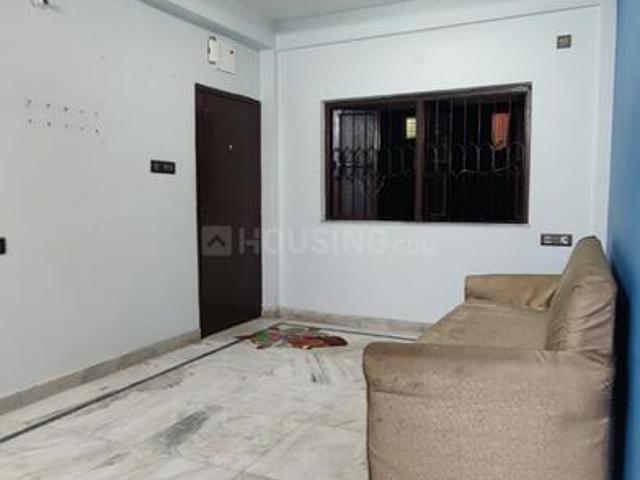 2 BHK Apartment in Kasba for rent Kolkata. The reference number is 20109298
