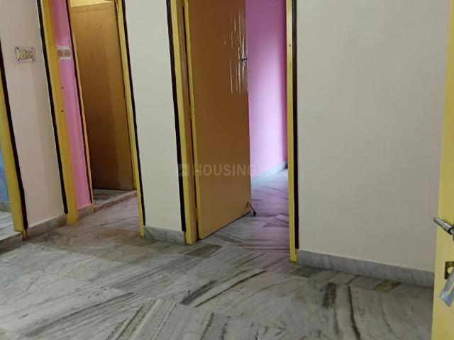 2 BHK Apartment in Kasba for rent Kolkata. The reference number is 20111634