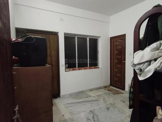 2 BHK Apartment in Kasba for rent Kolkata. The reference number is 20116291