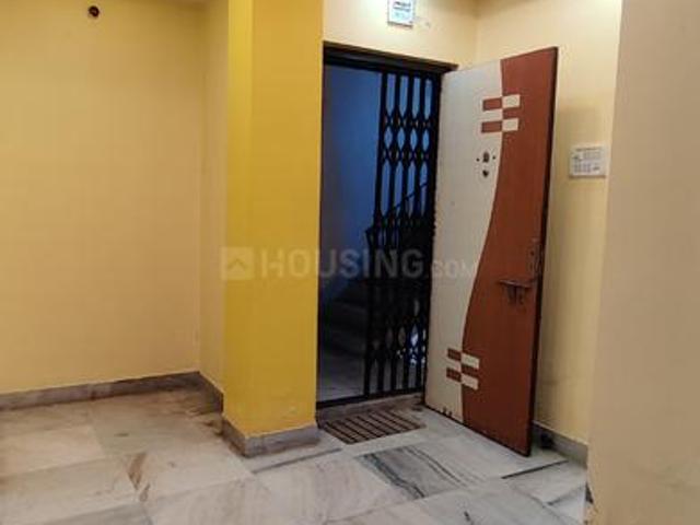 2 BHK Apartment in Kasba for rent Kolkata. The reference number is 20284148