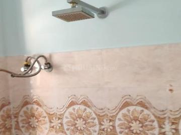 2 BHK Apartment in Kasba for rent Kolkata. The reference number is 20289150