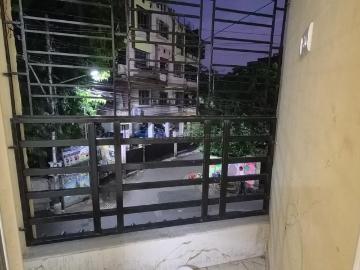 2 BHK Apartment in Kasba for rent Kolkata. The reference number is 20202350