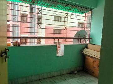 2 BHK Apartment in Kasba for rent Kolkata. The reference number is 20361874