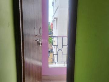 2 BHK Apartment in Kasba for rent Kolkata. The reference number is 20363534