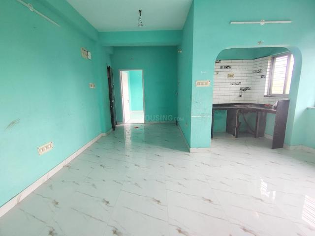 2 BHK Apartment in Kasba for rent Kolkata. The reference number is 20379057