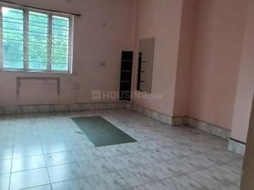 2 BHK Apartment in Kasba for rent Kolkata. The reference number is 20390025