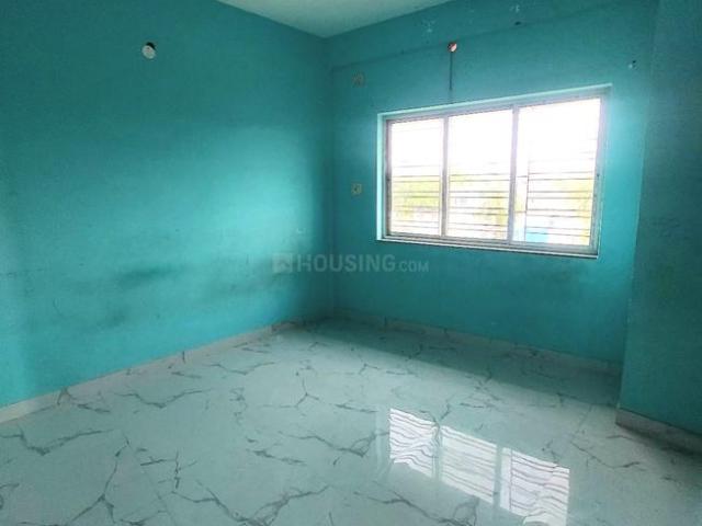 2 BHK Apartment in Kasba for rent Kolkata. The reference number is 20486658