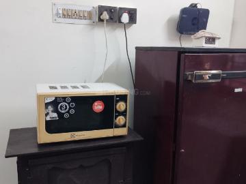 2 BHK Apartment in Kasba for rent Kolkata. The reference number is 20543394