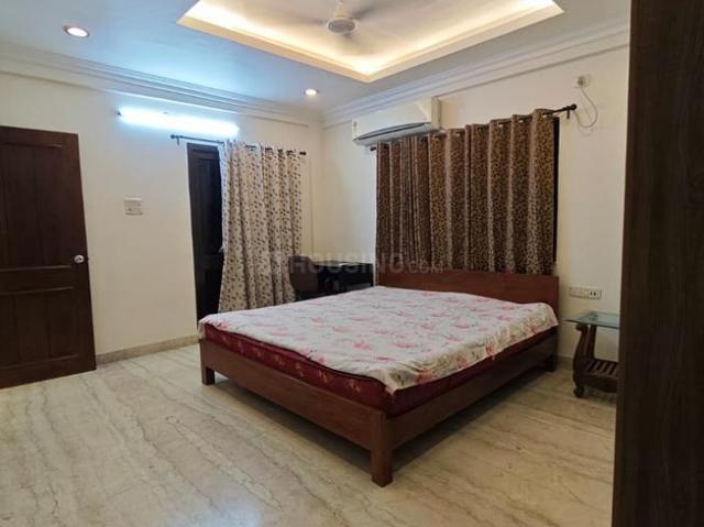 2 BHK Apartment in Kasba for rent Kolkata. The reference number is 20593319