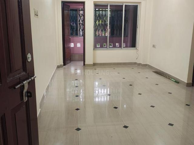2 BHK Apartment in Kasba for rent Kolkata. The reference number is 20500999