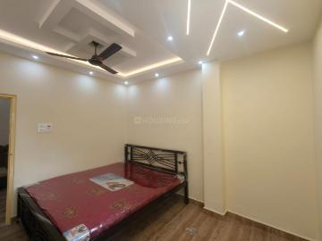 2 BHK Apartment in Kasba for rent Kolkata. The reference number is 20511290