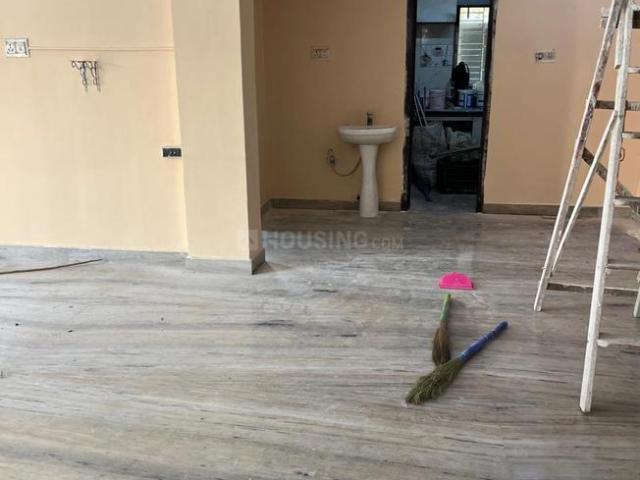 2 BHK Apartment in Kasba for rent Kolkata. The reference number is 20521389