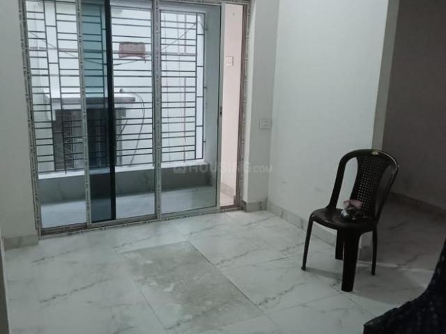 2 BHK Apartment in Kasba for rent Kolkata. The reference number is 20674715