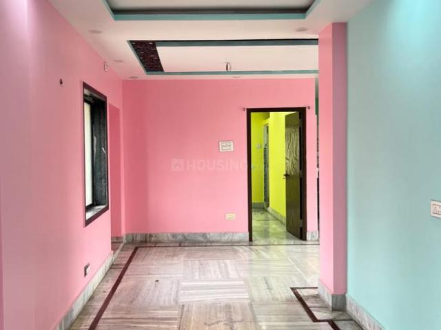 2 BHK Apartment in Kasba for rent Kolkata. The reference number is 20683872
