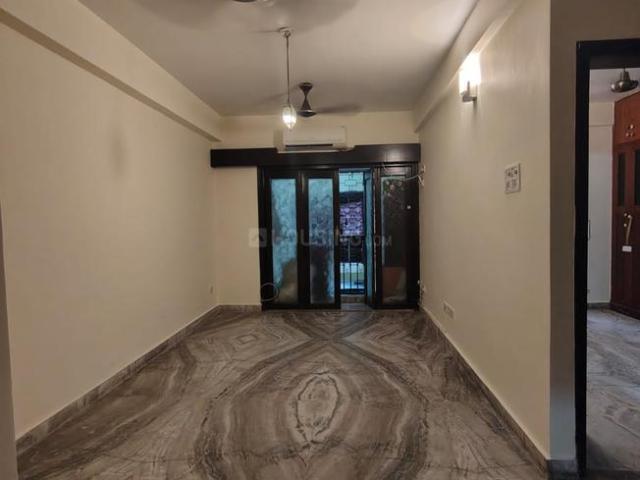 2 BHK Apartment in Kasba for rent Kolkata. The reference number is 20688407