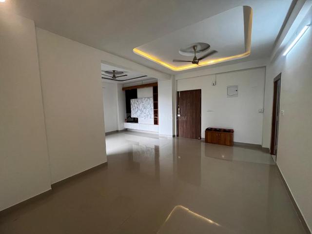 2 BHK Apartment in Kasba for rent Kolkata. The reference number is 20694757