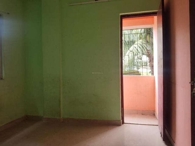 2 BHK Apartment in Kasba for rent Kolkata. The reference number is 20628902