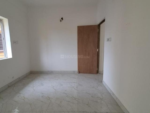 2 BHK Apartment in Kasba for rent Kolkata. The reference number is 20636292